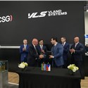 CSG Will Expand its Industrial Presence in Azerbaijan Through a 2nd JV