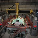 NGC is Supercharging Advanced Fighter Production with AI-Powered Automation