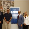 Red Cat's Blue Ops Expands Maritime Defense Operations Through Strategic Partnership with Florida Atlantic University