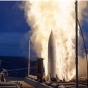 Raytheon Awarded $24.4Bn Multi-Year Contract for SM-6 Interceptors