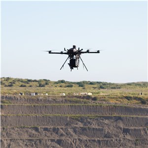 Indra Group Reinforces its Leadership of the Radar and Drone Sector With the Acquisition of Dares Technology
