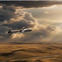 Joint Aeon-Destinus Low-Cost Interceptor Proposal Selected for US Army xTechApex Intercept Finals