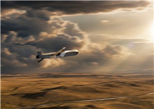 Joint Aeon-Destinus Low-Cost Interceptor Proposal Selected for US Army xTechApex Intercept Finals