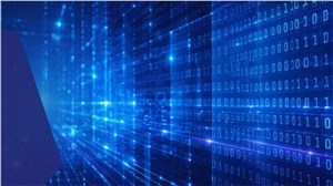 Thales Cyber Summit: Thales introduces new AI-powered cybersecurity solutions to protect organisations and societies against emerging threats