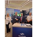 Navantia Strengthens its Cooperation With Croatian Industrial Partners in the Framework of the MRC Programme
