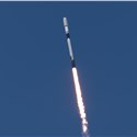 Rheinmetall and Argotec Launch Their 1st Satellite Into Space With SpaceX