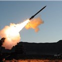 Boeing Receives 7-Year Contract to Accelerate PAC-3 MSE Seeker Output