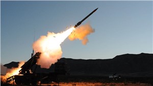 Boeing Receives 7-Year Contract to Accelerate PAC-3 MSE Seeker Output