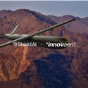 Shield AI and Innovaero Collaborate on Sovereign, Autonomous Loitering Munitions for AustraliaI