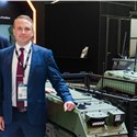 Hanwha and Milrem Robotics Expand Cooperation on Unmanned Ground Systems in South Korea, Australia and New Zealand