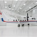 Paraguayan AF Taps Cessna Skycourier for Multi-mission Operations