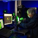 Kopin Secures Additional $18.6M US Army IBAS Award for Color MicroLED Technology