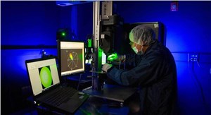 Kopin Secures Additional $18.6M US Army IBAS Award for Color MicroLED Technology