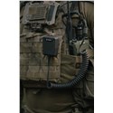 5 L3Harris Systems Achieve Jailbroken Status at US Army Events