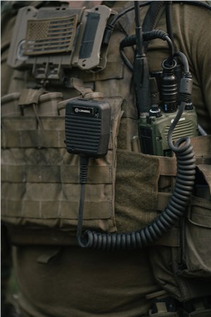 5 L3Harris Systems Achieve Jailbroken Status at US Army Events