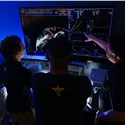 Firefly's SciTec Expands Contract with USAF to Add Counter UAS Data in Advanced Battle Management System