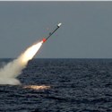Australia - Tomahawk Capability Development