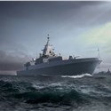 Budget Committee Gives the Green Light for 4 More MEKO A-200 DEU Frigates