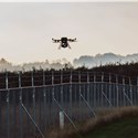 Systematic Delivers Denmark's 1st AI-Ready Command-and-Control System for NATO Counter-Drone Defence