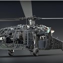 LM to Deliver S-70 BLACK HAWK Helicopter Training Devices and Services to the Philippine AF