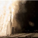 Raytheon Awarded $6.3Bn Multi-Year Contract for SM-3 IB Interceptors