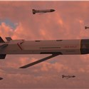 60 Flights and Counting: Advancing Launched Effects at L3Harris