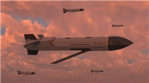 60 Flights and Counting: Advancing Launched Effects at L3Harris