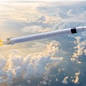 LM Debuts PAC-3 Edge for the US Army's Innovative Future Interceptor Program
