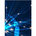 Thales expands its Mistral solution with a new platform for very high-speed encrypted links
