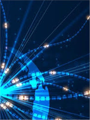 Thales expands its Mistral solution with a new platform for very high-speed encrypted links