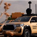Aselsan Demos GOKALP's Drone-Hunting Capabilities