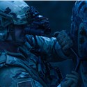 L3Harris to Provide Night-Vision Systems to US Army