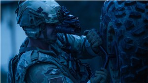 L3Harris to Provide Night-Vision Systems to US Army