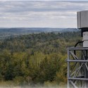 Teledyne FLIR Defense Launches Ranger R10-3DX Compact  Mid-Range Counter-Drone Radar at AUSA 2026