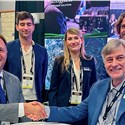 Milrem Robotics and Chugach Sign Agreement to Explore US Production of Unmanned Ground Systems