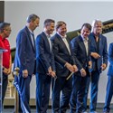 LM Expands Advanced Munitions Manufacturing in Texas, Driving Thousands of New American Jobs