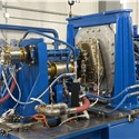Bell Completes Critical Structures and Initiates Gearbox Testing for the MV-75 Cheyenne