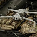 L3Harris, Skydio Partner to Advance Connected Battlefield Capabilities