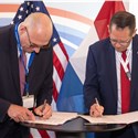 Skunk Works and the Royal NLR Expand Strategic Collaboration