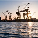 Rheinmetall to Take Over the Mangalia Shipyard in Romania