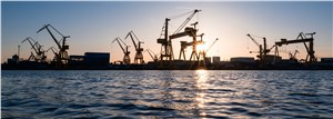 Rheinmetall to Take Over the Mangalia Shipyard in Romania