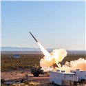ER GMLRS Advances Toward Operational Fielding and Expanded Production