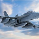 L3Harris Advances US Navy Next-Gen Jammer Low Band Program with $876M Award