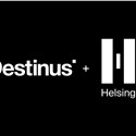 Helsing and Destinus Establish a Commercial Partnership