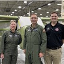 Civil Air Patrol Orders 21 New Cessna Aircraft to Strengthen Lifesaving and Community Missions