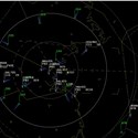 Collins Aerospace Launches Tower MicroELITE Surveillance Solution at San Bernardino International Airport