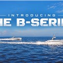 Blue Ops Introduces B-Series Maritime Portfolio with Production-Ready B-18 and B-39 Uncrewed Surface Vessels