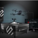 Evolver DFR Debuts a Complete Drone as 1st Responder Program for Public Safety Agencies