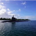 Powering America's Most Advanced Submarines