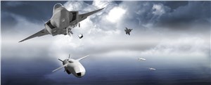 Denmark Announces Plans to Acquire JSM
